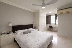 Blk 898A Tampines Polyview (Tampines), HDB 5 Rooms #546171661